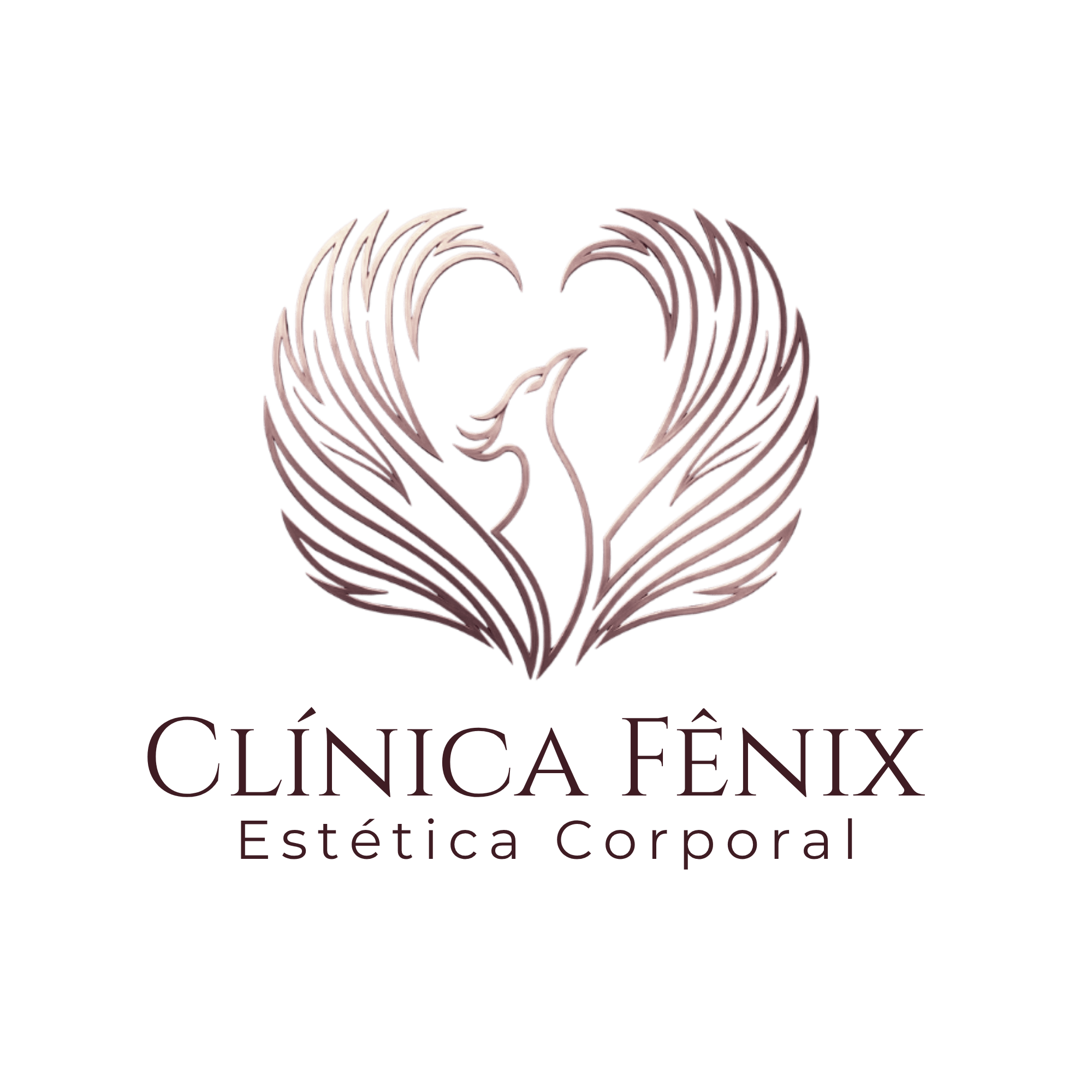 Clinica Fenix
